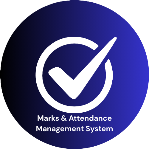 College Marks & Attendance Feeder