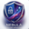 Nebula Exam Browser